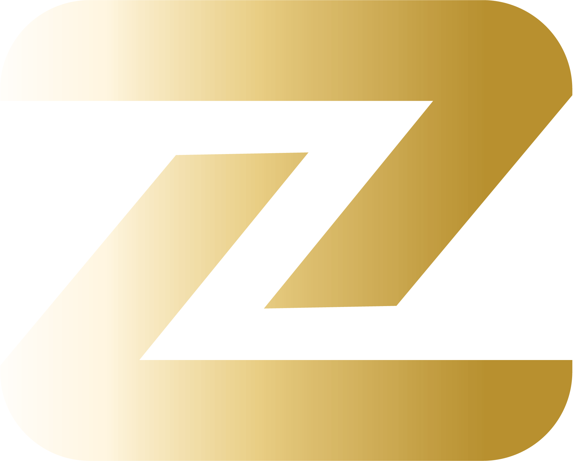 PHYZIK
